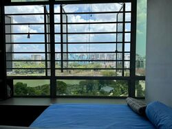 The Lakeshore (D22), Condominium #476719901